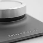 Bang & Olufsen BeoSound Essence, un elegante sistema de audio en el que puedes controlar tu música con un toque Bang & Olufsen BeoSound Essence, un elegante sistema de audio en el que puedes controlar tu música con un toque