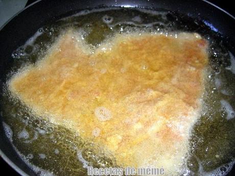 milanesas-de-ternera (8)