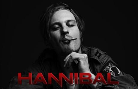 nbc-hannibal-season-2-michael-pitt