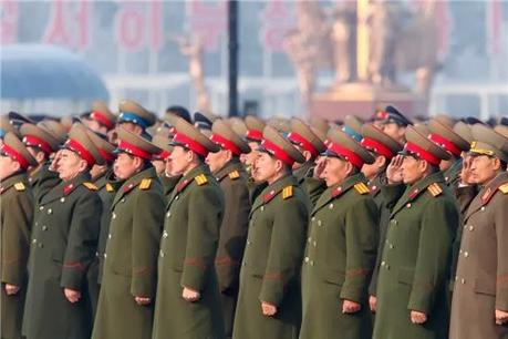 ¿Quieres un ascenso? ¿Quieres un ascenso?