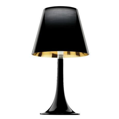 lightonline.es lámparas de diseño tiendas online lamparas de diseño lightonline.es lámparas de diseño lámparas de diseño iluminacion diseño diseño nórdico lámparas decoración diseño interiores nórdicos blog diseño nordico blog decoracion interiores artículos hogar diseño