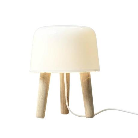 lightonline.es lámparas de diseño tiendas online lamparas de diseño lightonline.es lámparas de diseño lámparas de diseño iluminacion diseño diseño nórdico lámparas decoración diseño interiores nórdicos blog diseño nordico blog decoracion interiores artículos hogar diseño