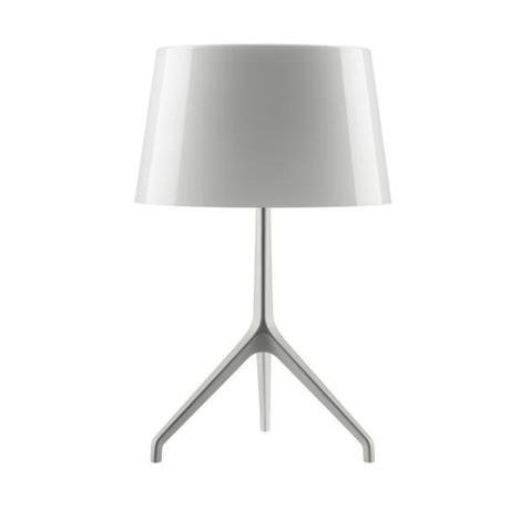 lightonline.es lámparas de diseño tiendas online lamparas de diseño lightonline.es lámparas de diseño lámparas de diseño iluminacion diseño diseño nórdico lámparas decoración diseño interiores nórdicos blog diseño nordico blog decoracion interiores artículos hogar diseño