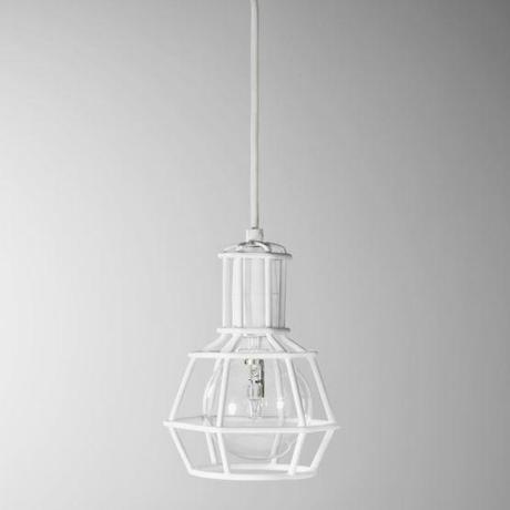 lightonline.es lámparas de diseño tiendas online lamparas de diseño lightonline.es lámparas de diseño lámparas de diseño iluminacion diseño diseño nórdico lámparas decoración diseño interiores nórdicos blog diseño nordico blog decoracion interiores artículos hogar diseño