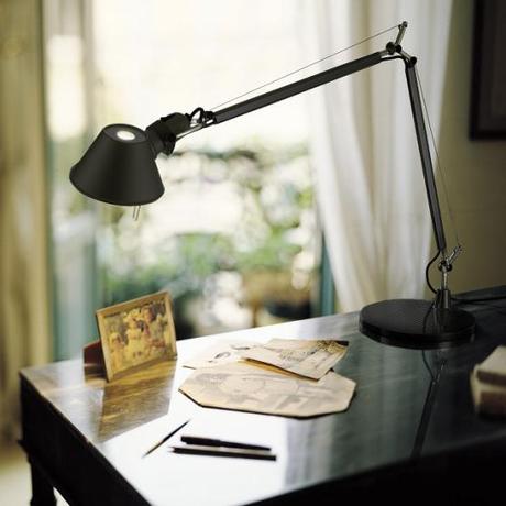 lightonline.es lámparas de diseño tiendas online lamparas de diseño lightonline.es lámparas de diseño lámparas de diseño iluminacion diseño diseño nórdico lámparas decoración diseño interiores nórdicos blog diseño nordico blog decoracion interiores artículos hogar diseño
