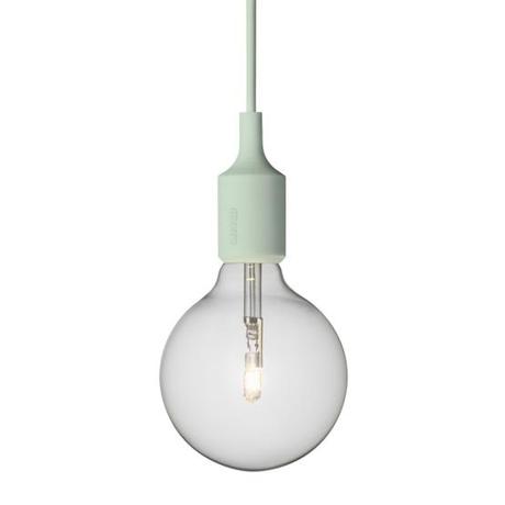 lightonline.es lámparas de diseño tiendas online lamparas de diseño lightonline.es lámparas de diseño lámparas de diseño iluminacion diseño diseño nórdico lámparas decoración diseño interiores nórdicos blog diseño nordico blog decoracion interiores artículos hogar diseño