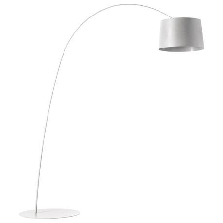 lightonline.es lámparas de diseño tiendas online lamparas de diseño lightonline.es lámparas de diseño lámparas de diseño iluminacion diseño diseño nórdico lámparas decoración diseño interiores nórdicos blog diseño nordico blog decoracion interiores artículos hogar diseño
