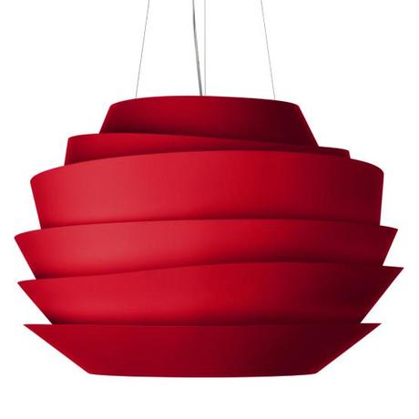 lightonline.es lámparas de diseño tiendas online lamparas de diseño lightonline.es lámparas de diseño lámparas de diseño iluminacion diseño diseño nórdico lámparas decoración diseño interiores nórdicos blog diseño nordico blog decoracion interiores artículos hogar diseño