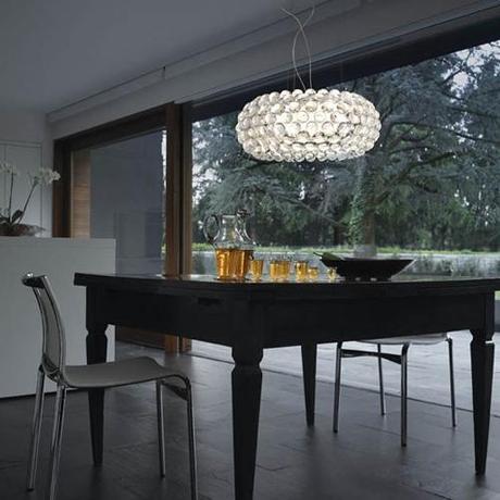 lightonline.es lámparas de diseño tiendas online lamparas de diseño lightonline.es lámparas de diseño lámparas de diseño iluminacion diseño diseño nórdico lámparas decoración diseño interiores nórdicos blog diseño nordico blog decoracion interiores artículos hogar diseño