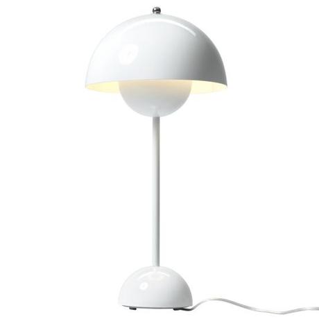 lightonline.es lámparas de diseño tiendas online lamparas de diseño lightonline.es lámparas de diseño lámparas de diseño iluminacion diseño diseño nórdico lámparas decoración diseño interiores nórdicos blog diseño nordico blog decoracion interiores artículos hogar diseño