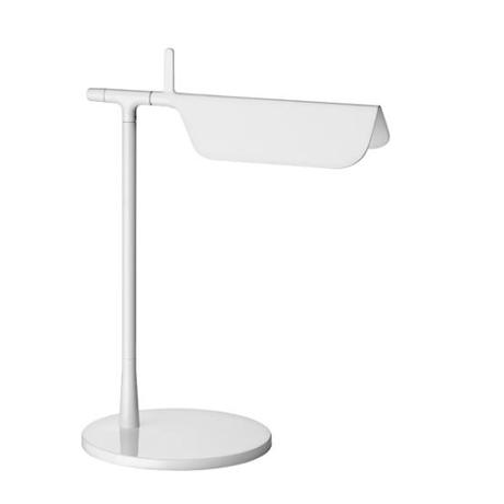lightonline.es lámparas de diseño tiendas online lamparas de diseño lightonline.es lámparas de diseño lámparas de diseño iluminacion diseño diseño nórdico lámparas decoración diseño interiores nórdicos blog diseño nordico blog decoracion interiores artículos hogar diseño