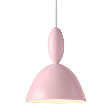 lightonline.es lámparas de diseño tiendas online lamparas de diseño lightonline.es lámparas de diseño lámparas de diseño iluminacion diseño diseño nórdico lámparas decoración diseño interiores nórdicos blog diseño nordico blog decoracion interiores artículos hogar diseño