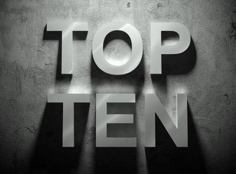 Top 10 de la Semana, Yahoo se burla de Gmail, LinkedIn y experimento de Chrome con LEGO top-10-shutters