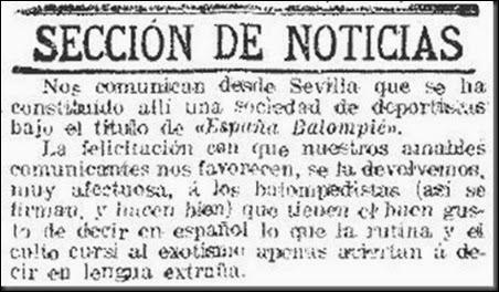 clip_image006 clip_image006