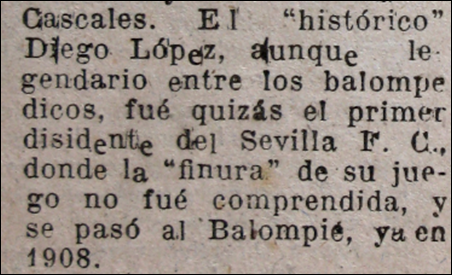 clip_image005 clip_image005