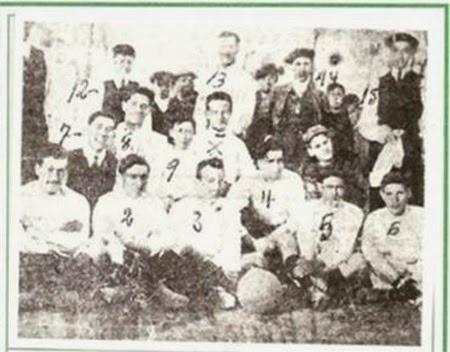 clip_image004 clip_image004