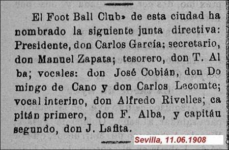 clip_image008 clip_image008