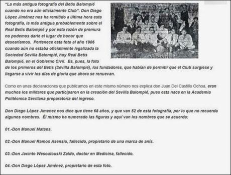 clip_image002 clip_image002