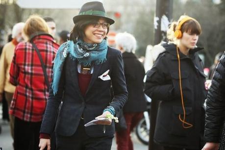 I wanna be a boy I wanna be a boy