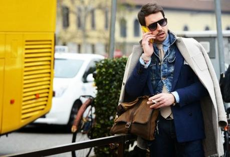 I wanna be a boy I wanna be a boy