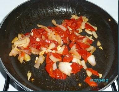 piquillos rellenos de vegetales y trufa4 copia piquillos rellenos de vegetales y trufa4 copia