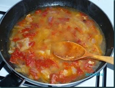 piquillos rellenos de vegetales y trufa5 copia piquillos rellenos de vegetales y trufa5 copia