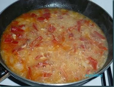 piquillos rellenos de vegetales y trufa6 copia piquillos rellenos de vegetales y trufa6 copia