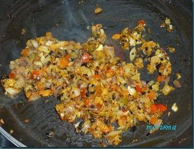 piquillos rellenos de vegetales y trufa2 copia piquillos rellenos de vegetales y trufa2 copia