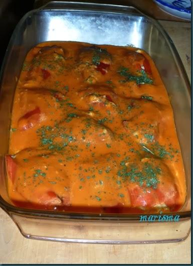 piquillos rellenos de vegetales y trufa9 copia piquillos rellenos de vegetales y trufa9 copia