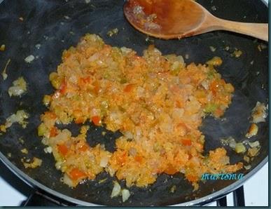 piquillos rellenos de vegetales y trufa1 copia piquillos rellenos de vegetales y trufa1 copia