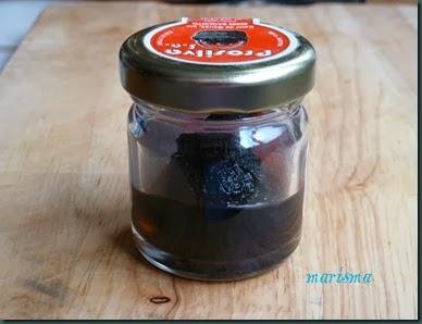 recetas enero2014 045 copia recetas enero2014 045 copia