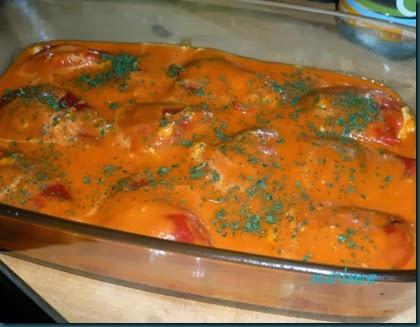 piquillos rellenos de vegetales y trufa8 copia piquillos rellenos de vegetales y trufa8 copia