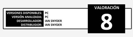 Análisis: The Floor is Jelly Valoracion The Floor is jelly