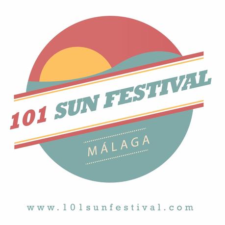101 Sun Festival: Nuevo Festival en Málaga