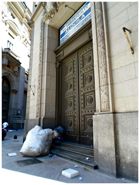 Palacio de la Reconquista: una belleza arquitectónica...una reflexión final... Palacio de la Reconquista: una belleza arquitectónica...una reflexión final...