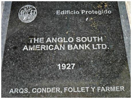 Palacio de la Reconquista: una belleza arquitectónica...una reflexión final... Palacio de la Reconquista: una belleza arquitectónica...una reflexión final...