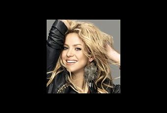 DE CANCIONES DE SHAKIRA INEVITABLE de canciones de shakira inevitable: