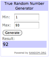 captura-de-pantalla-2014-02-01-a-las-211351 captura-de-pantalla-2014-02-01-a-las-211351