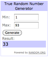 captura-de-pantalla-2014-02-01-a-las-211142 captura-de-pantalla-2014-02-01-a-las-211142