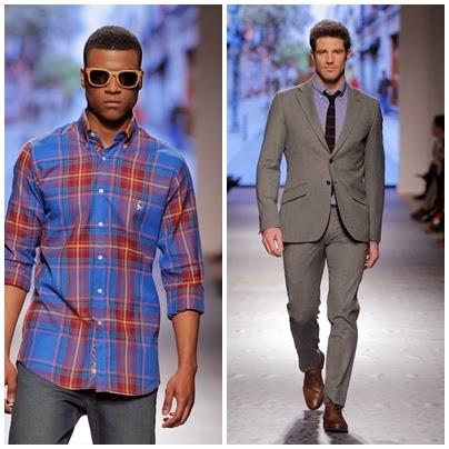 MFShow Men O/I