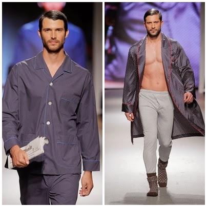 MFShow Men O/I