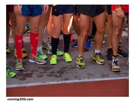 10K VIlafranca