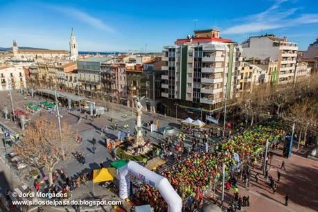 10K VIlafranca