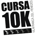 10K VIlafranca