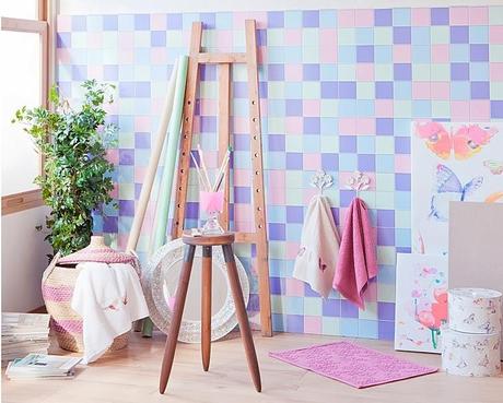 Zara Home: La primavera ha llegado! Zara Home: La primavera ha llegado!