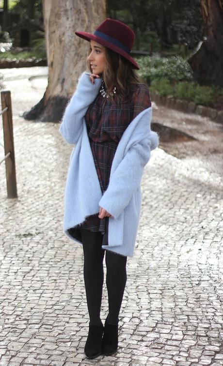 January Review January Review