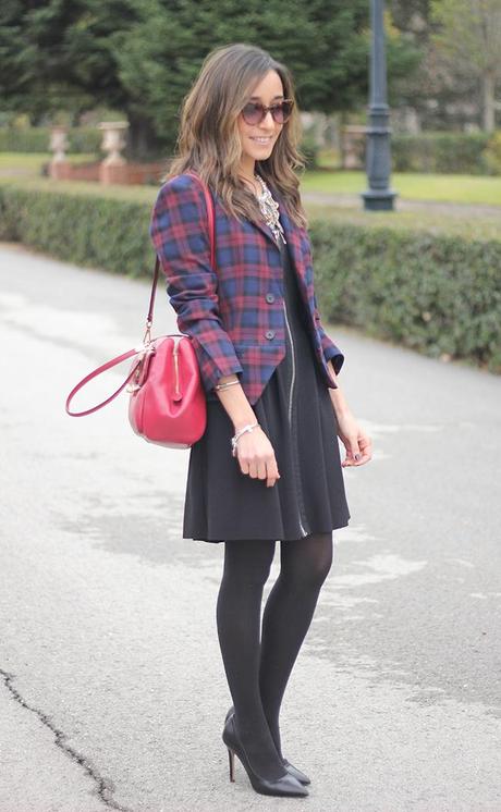 January Review January Review