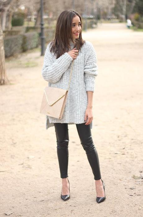 January Review January Review