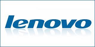Actualidad Informática. Google no pierde con la venta de Motorola a Lenovo. Rafael Barzanallana
