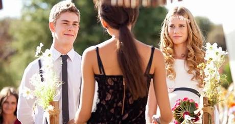 Quiniela para la 28 edición de los Premios Goya Quiniela para la 28 edición de los Premios Goya